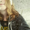 jtcroyle13